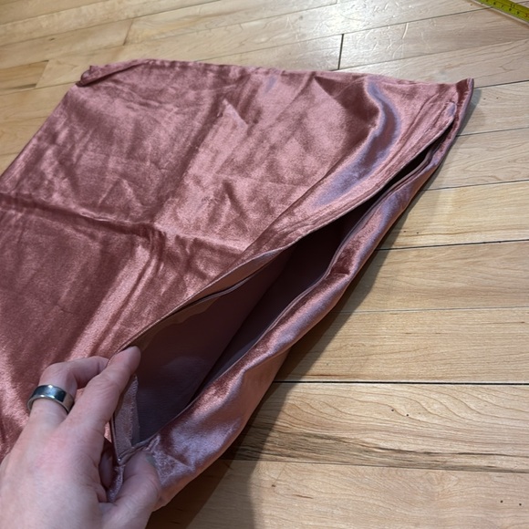 18 x 18 throw pillow covers - Picture 16 of 16